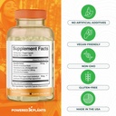 boswellia-serrata-extract-joint-support--5.jpg