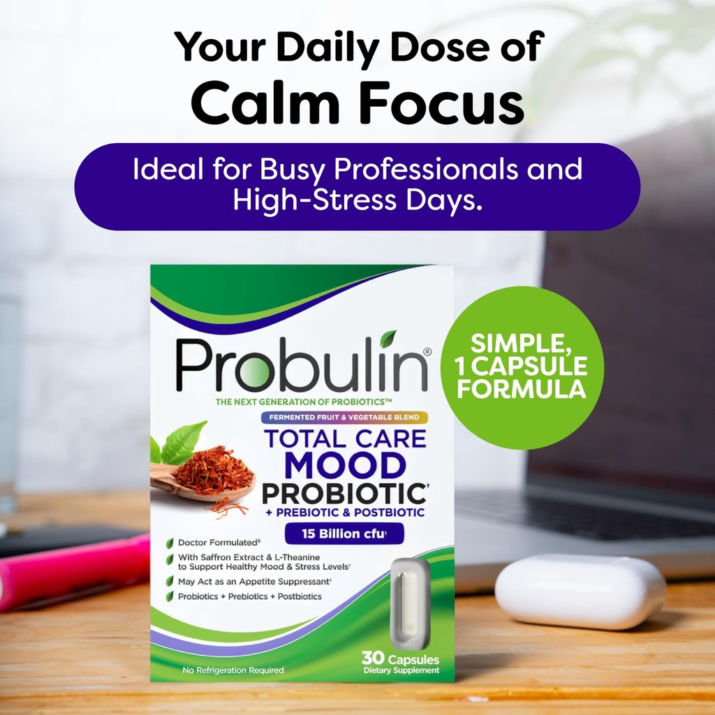probulin-mood-probiotics-for-women-with--5.jpg