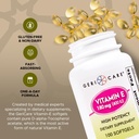 gericare-high-potency-vitamin-e-capsules-3.jpg