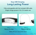 vibrating-alarm-reminder-watch---with-up-5.jpg