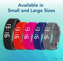 vibrating-alarm-reminder-watch---with-up-6.jpg