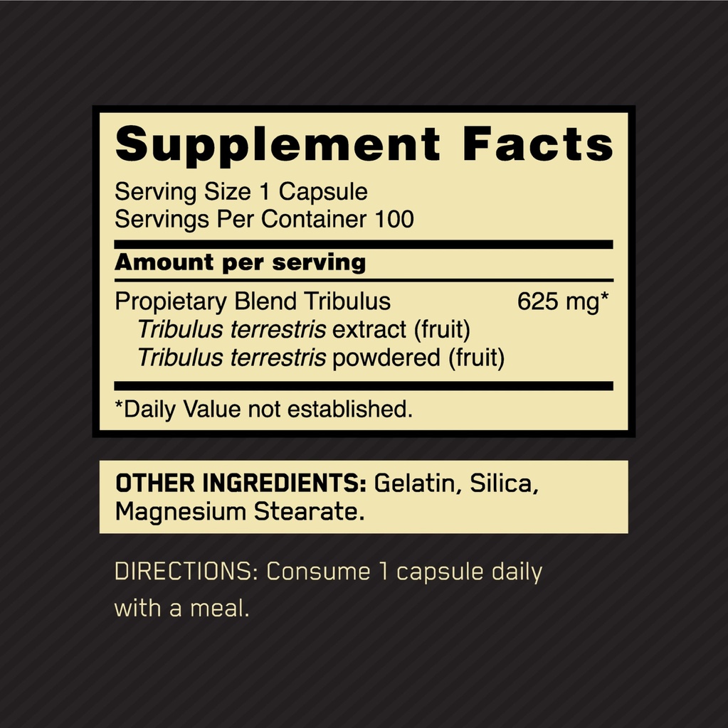 optimum-nutrition-tribulus-terrestris-62-2.jpg