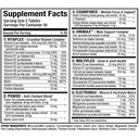 allmax-nutrition-premium-vitaform-perfor-5.jpg