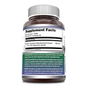 amazing-formulas-tribulus-extract-1000-m-2.jpg