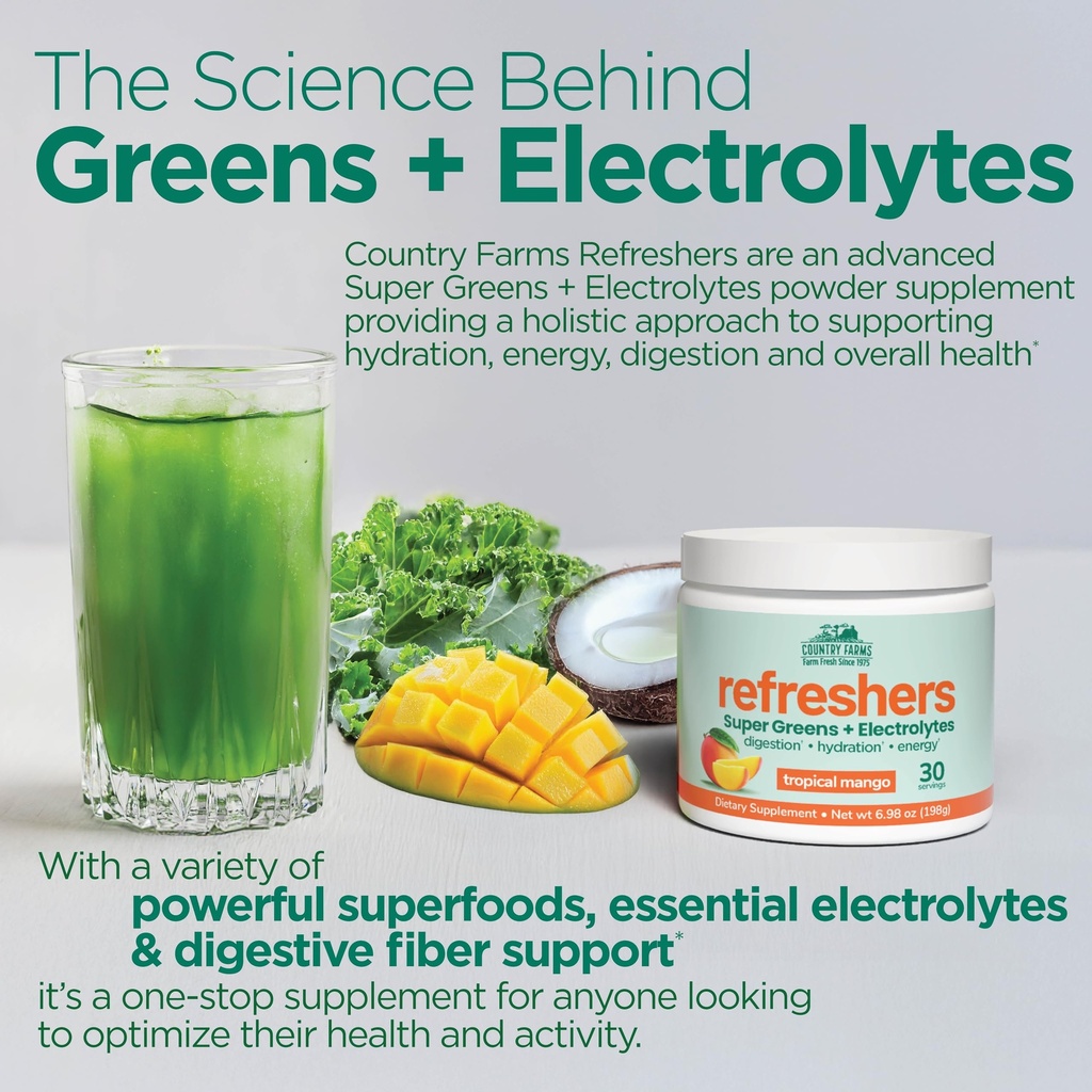 country-farms-refreshers-super-greens-an-5.jpg