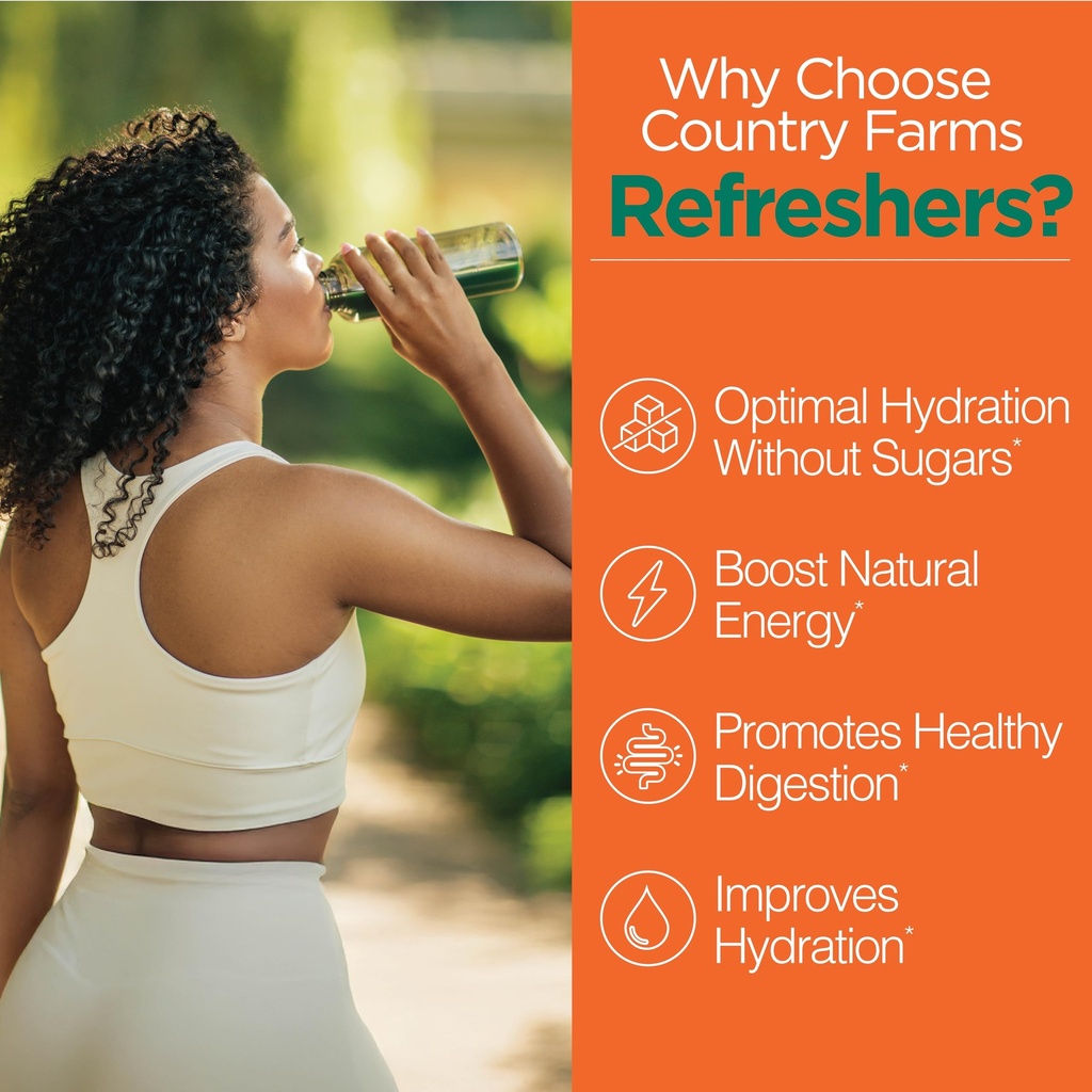 country-farms-refreshers-super-greens-an-4.jpg