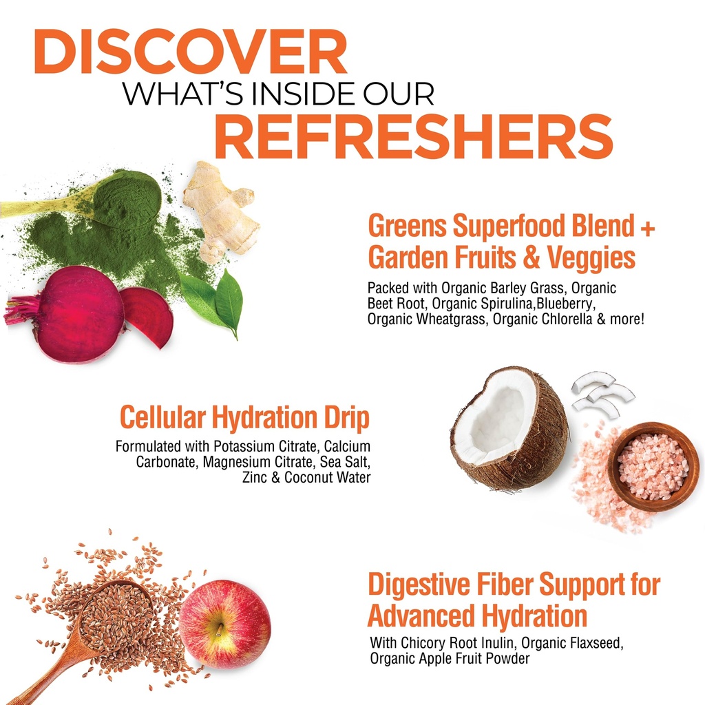 country-farms-refreshers-super-greens-an-3.jpg
