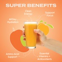 forgge-energy-booster-super-drink-clean--6.jpg