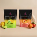 ancient-hydration-plus-electrolytes-desi-4.jpg