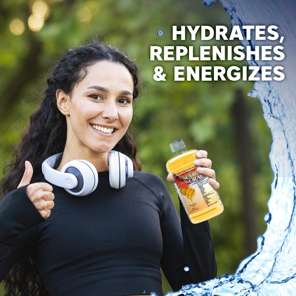 electrolyte-solution-electrolytes-drink--6.jpg