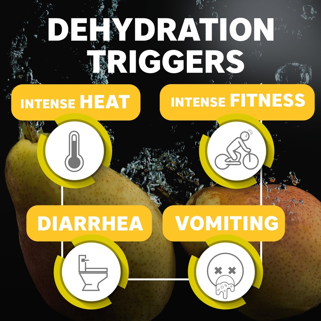 electrolyte-solution-electrolytes-drink--3.jpg