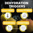electrolyte-solution-electrolytes-drink--3.jpg