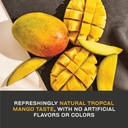 gainful-hydration-caffeine-powder-packet-3.jpg