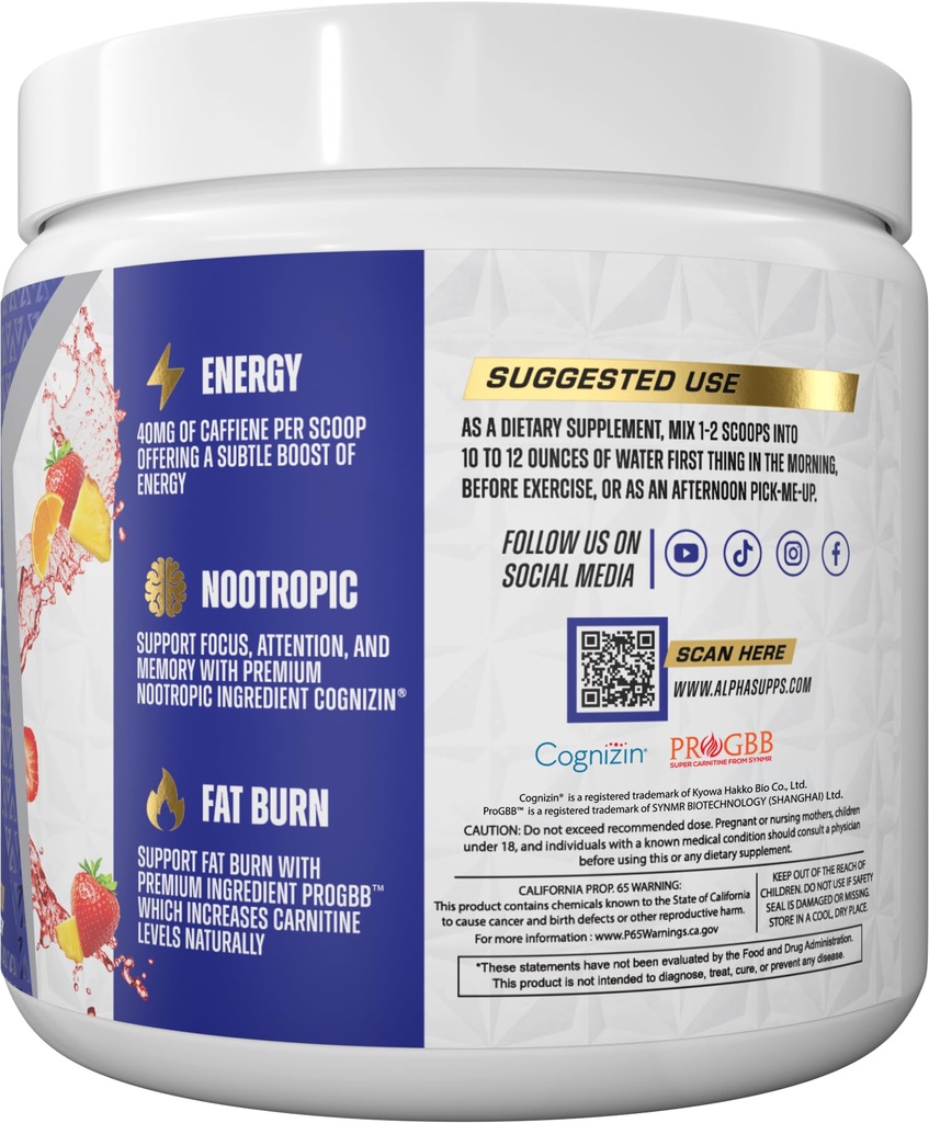 alpha-supps-amino-nrg-bcaa-amino-energy--3.jpg