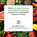 paradise-orac-energy-greens-powder-extra-4.jpg