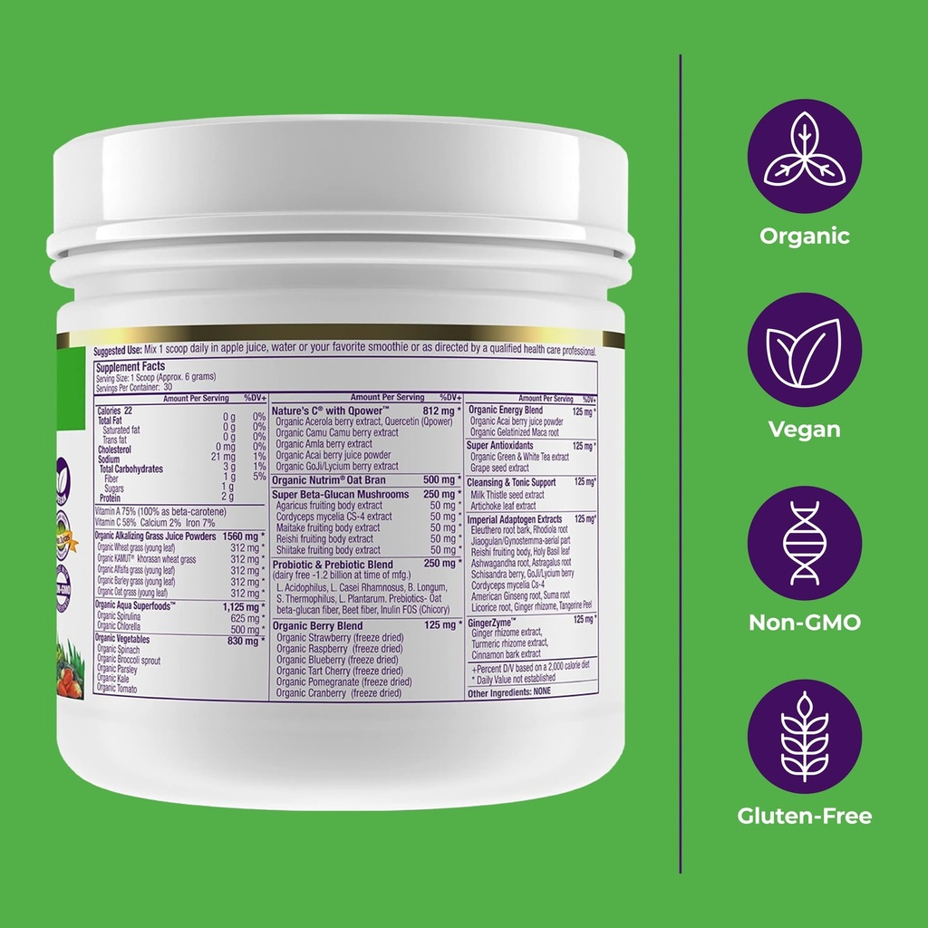 paradise-orac-energy-greens-powder-extra-6.jpg