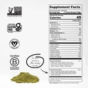 organic-greens-superfood-powder-super-re-2.jpg