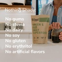 organic-greens-superfood-powder-super-re-4.jpg