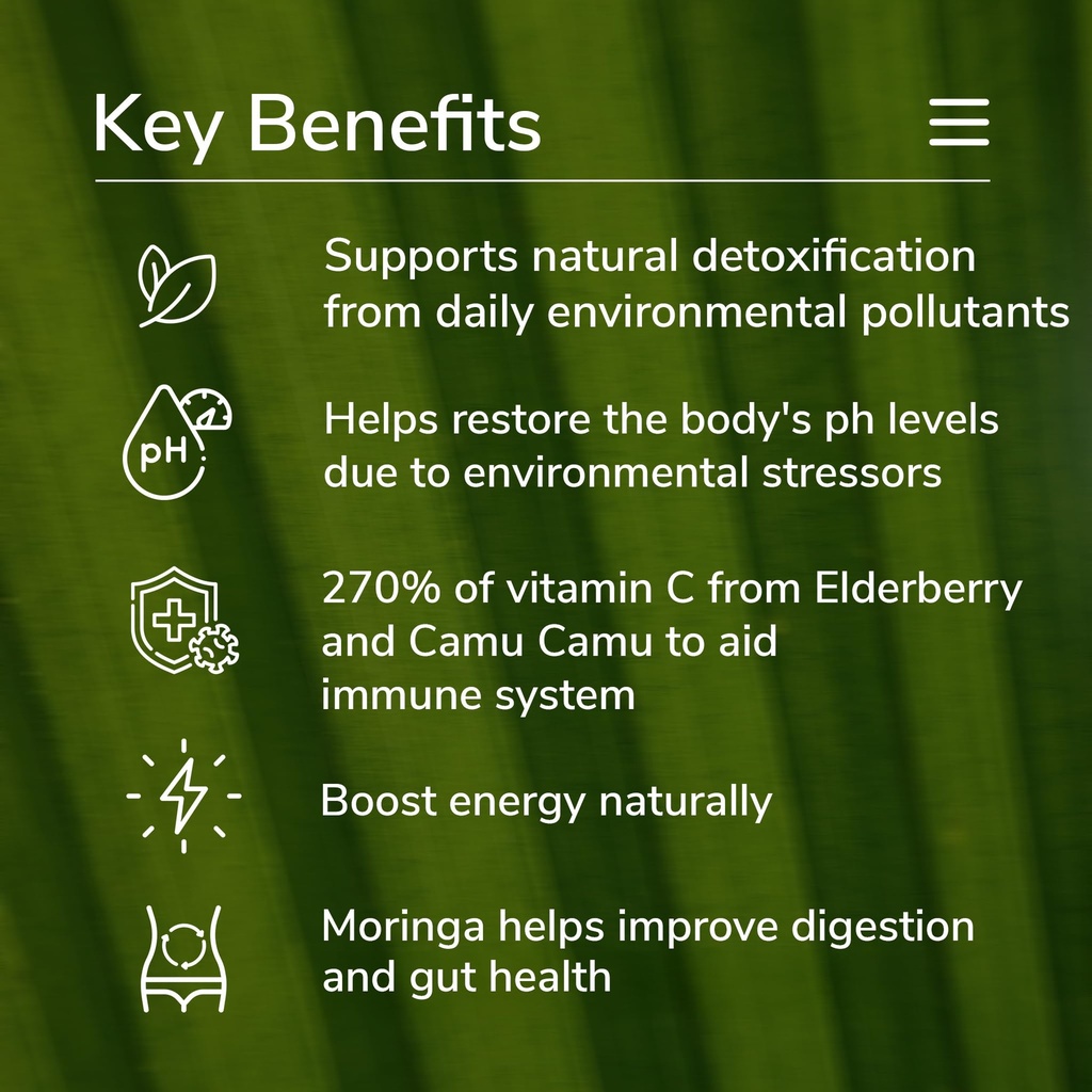 organic-greens-superfood-powder-super-re-3.jpg