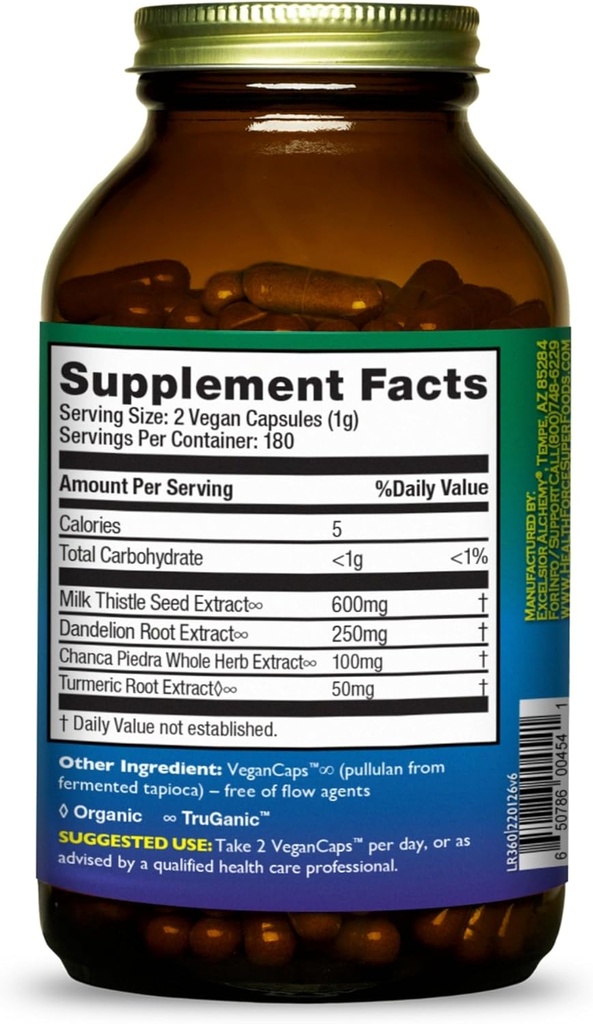 healthforce-superfoods-liver-rescue---na-2.jpg