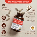 miut-fucoxanthin-brown-seaweed-extract-s-2.jpg