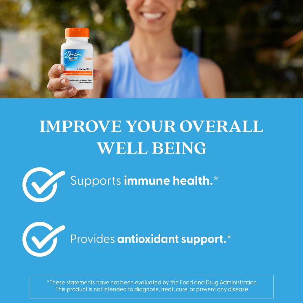 doctor-s-best-fucoidan-supplement-for-me-6.jpg