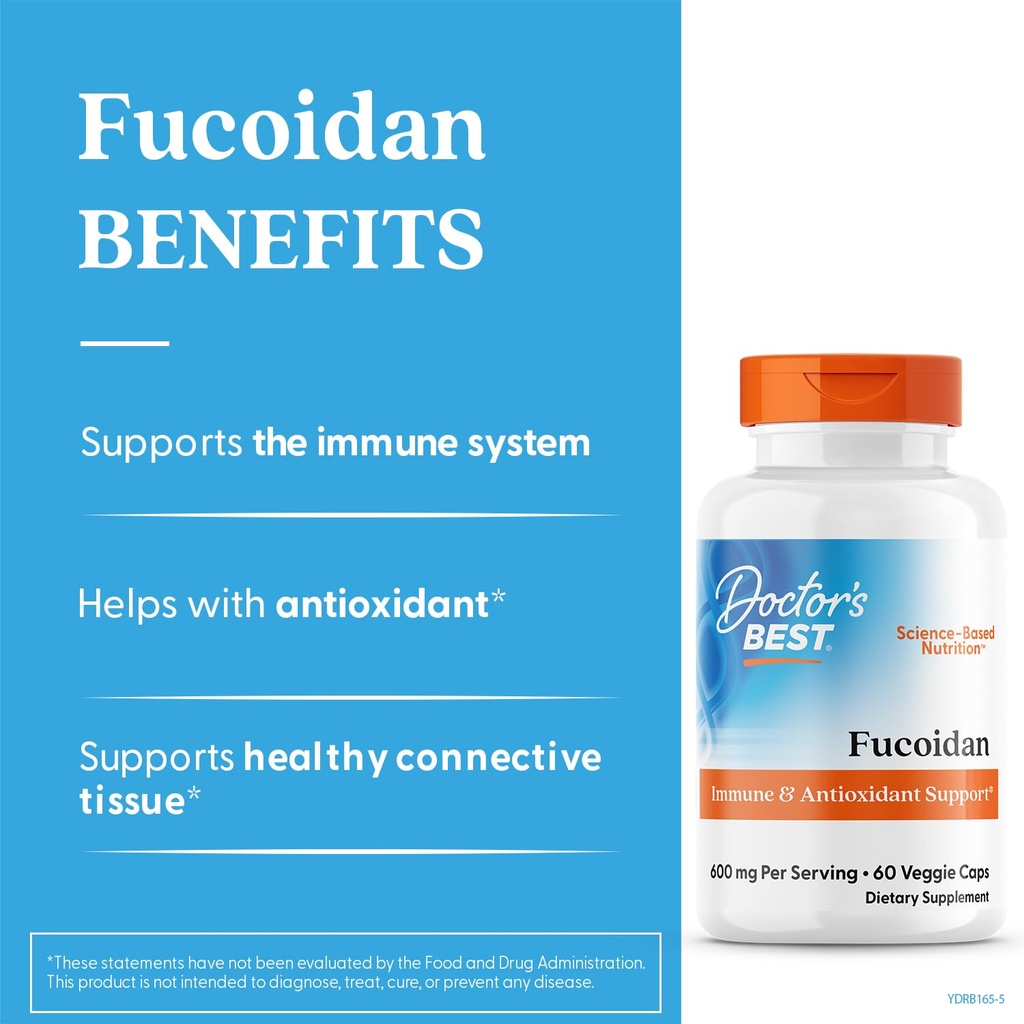 doctor-s-best-fucoidan-supplement-for-me-3.jpg