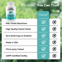 liver-support-supplement-120-capsules-mi-6.jpg