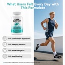 liver-support-supplement-120-capsules-mi-5.jpg