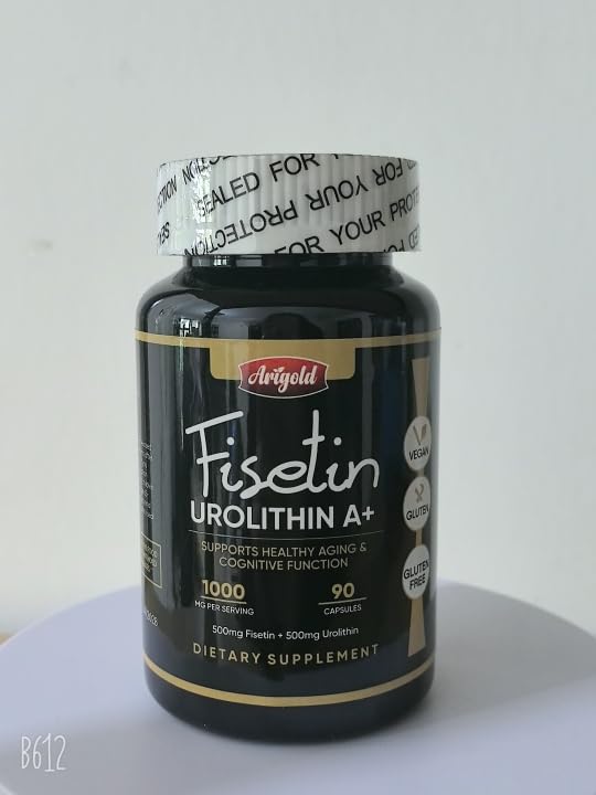 urolithin-a-500mg-fisetin-500mg-healthy--3.jpg