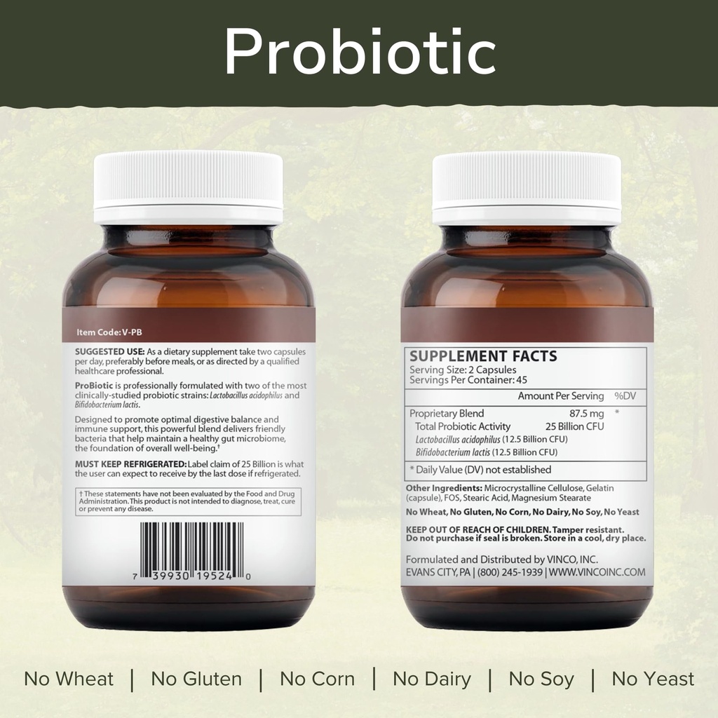 vinco-inc-probiotic-daily-supplement-90--2.jpg