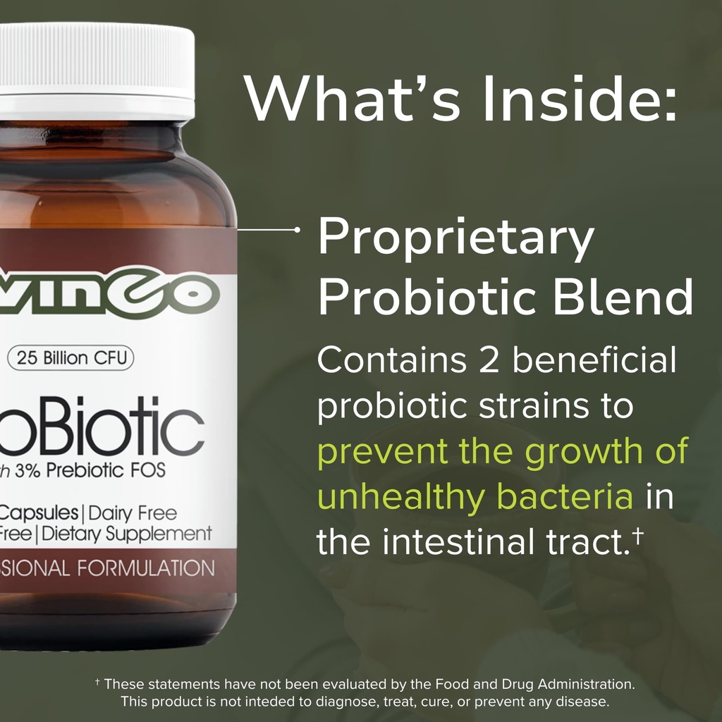 vinco-inc-probiotic-daily-supplement-90--4.jpg
