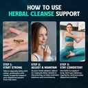 digestive-support-supplement-probiotics--5.jpg