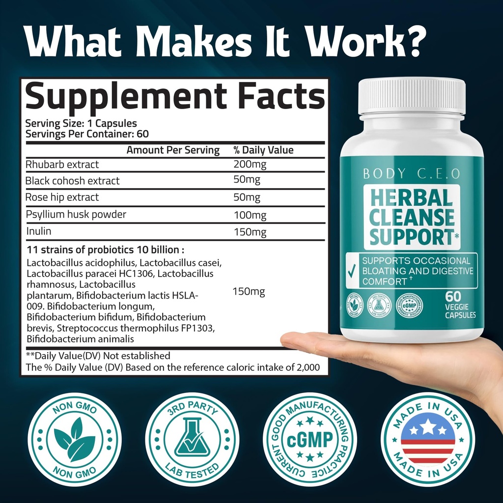 digestive-support-supplement-probiotics--2.jpg