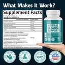 digestive-support-supplement-probiotics--2.jpg