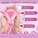 nature-target-probiotics-for-women-and-m-2.jpg