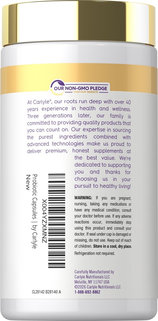 carlyle-probiotic-100-billion-cfu-120-ca-3.jpg