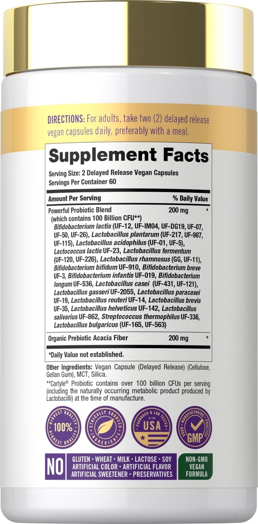 carlyle-probiotic-100-billion-cfu-120-ca-2.jpg