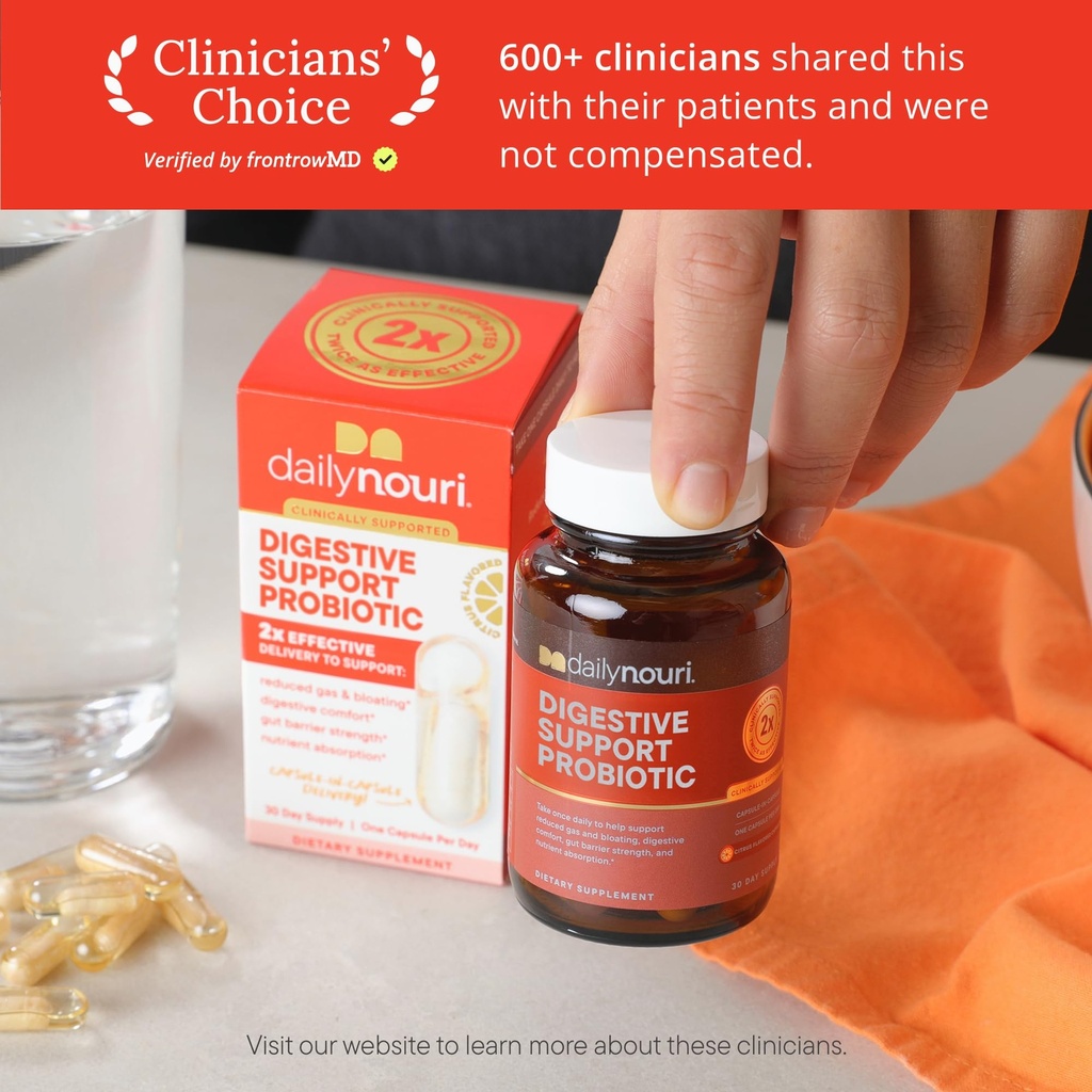 daily-nouri-digestive-support-probiotics-3.jpg