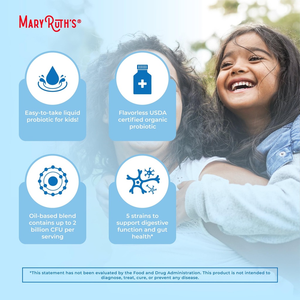 maryruth-s-organics-kids-probiotic-liqui-6.jpg