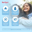maryruth-s-organics-kids-probiotic-liqui-6.jpg