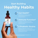 maryruth-s-organics-kids-probiotic-liqui-5.jpg
