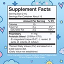 maryruth-s-organics-kids-probiotic-liqui-2.jpg