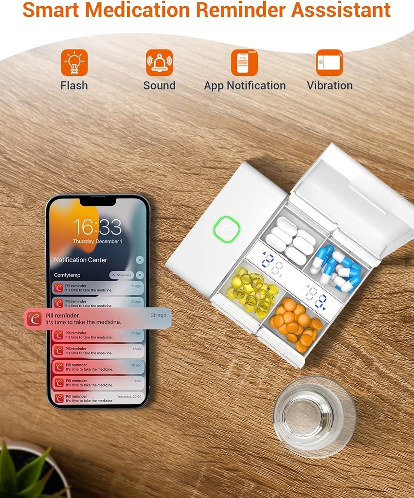 comfytemp-medicine-box---smart-medicatio-4.jpg