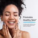 liviaone-topical-liquid-probiotics-spray-3.jpg