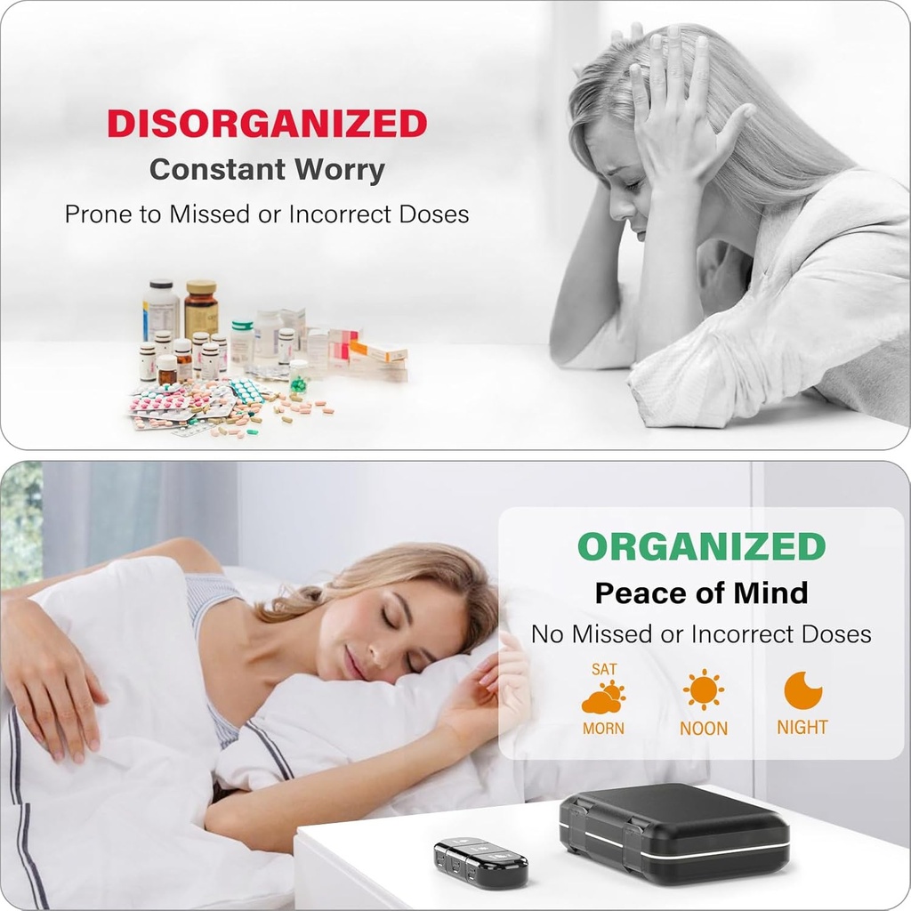 weekly-pill-organizer-3-times-a-day-7-da-4.jpg
