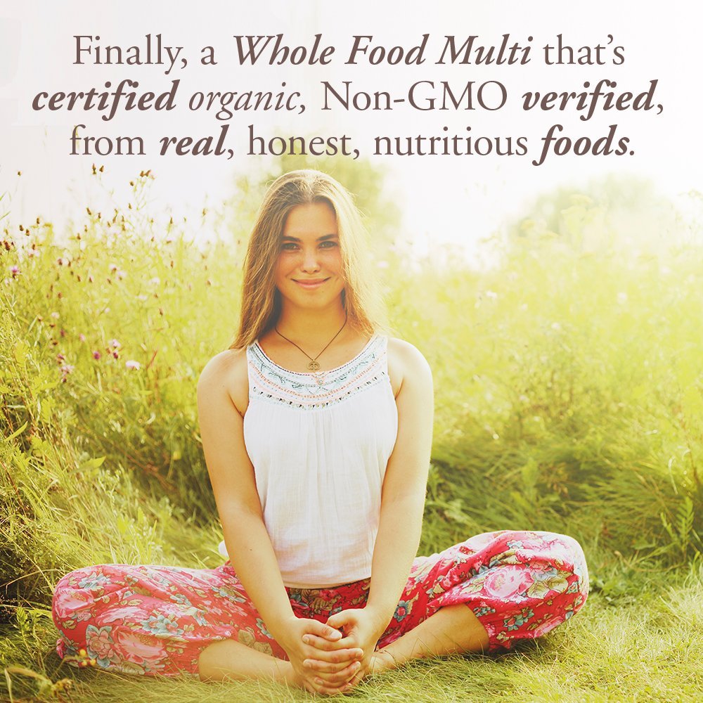 garden-of-life-women-s-organic-multivita-4.jpg