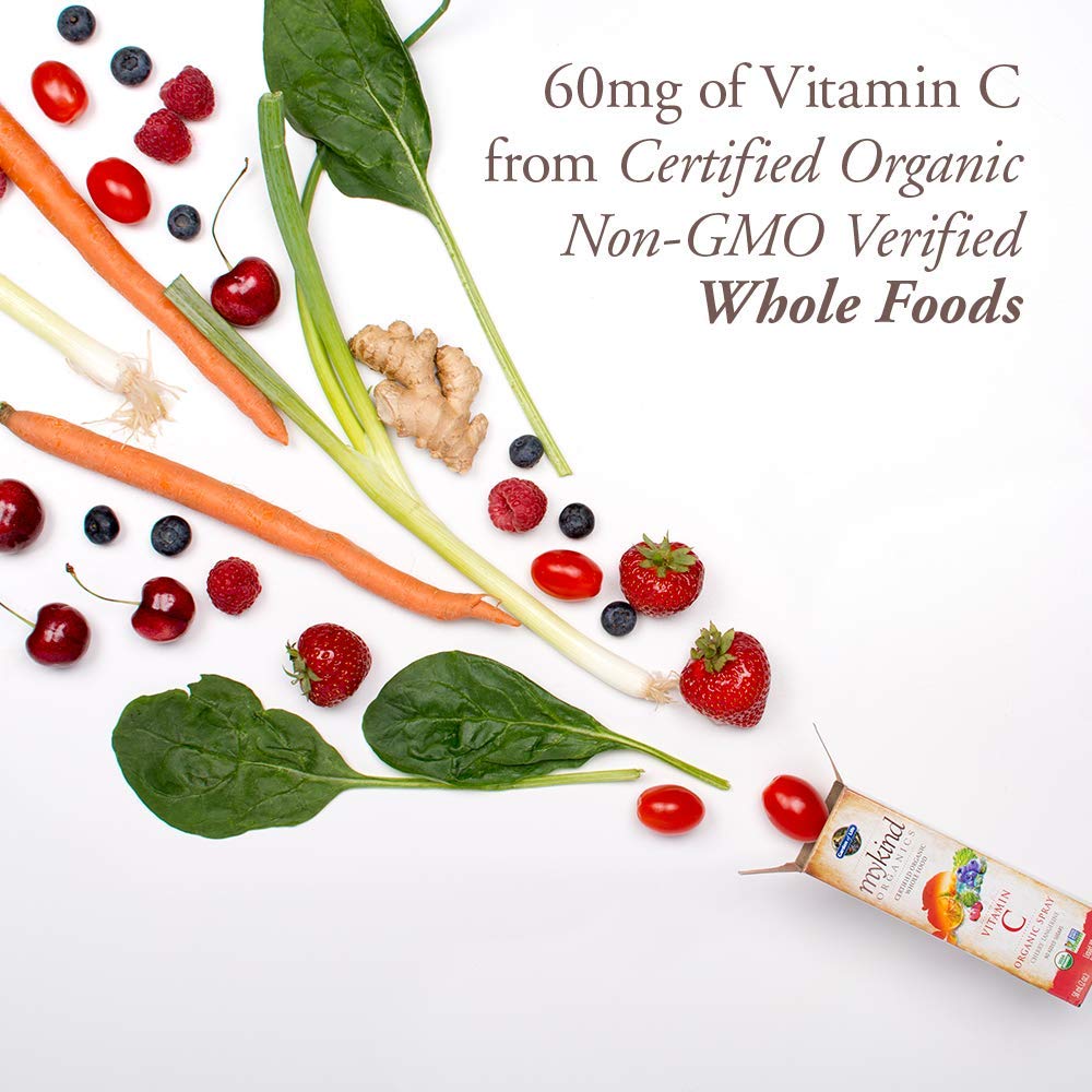 garden-of-life-dr-formulated-50-billion--6.jpg