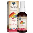garden-of-life-dr-formulated-50-billion--5.jpg