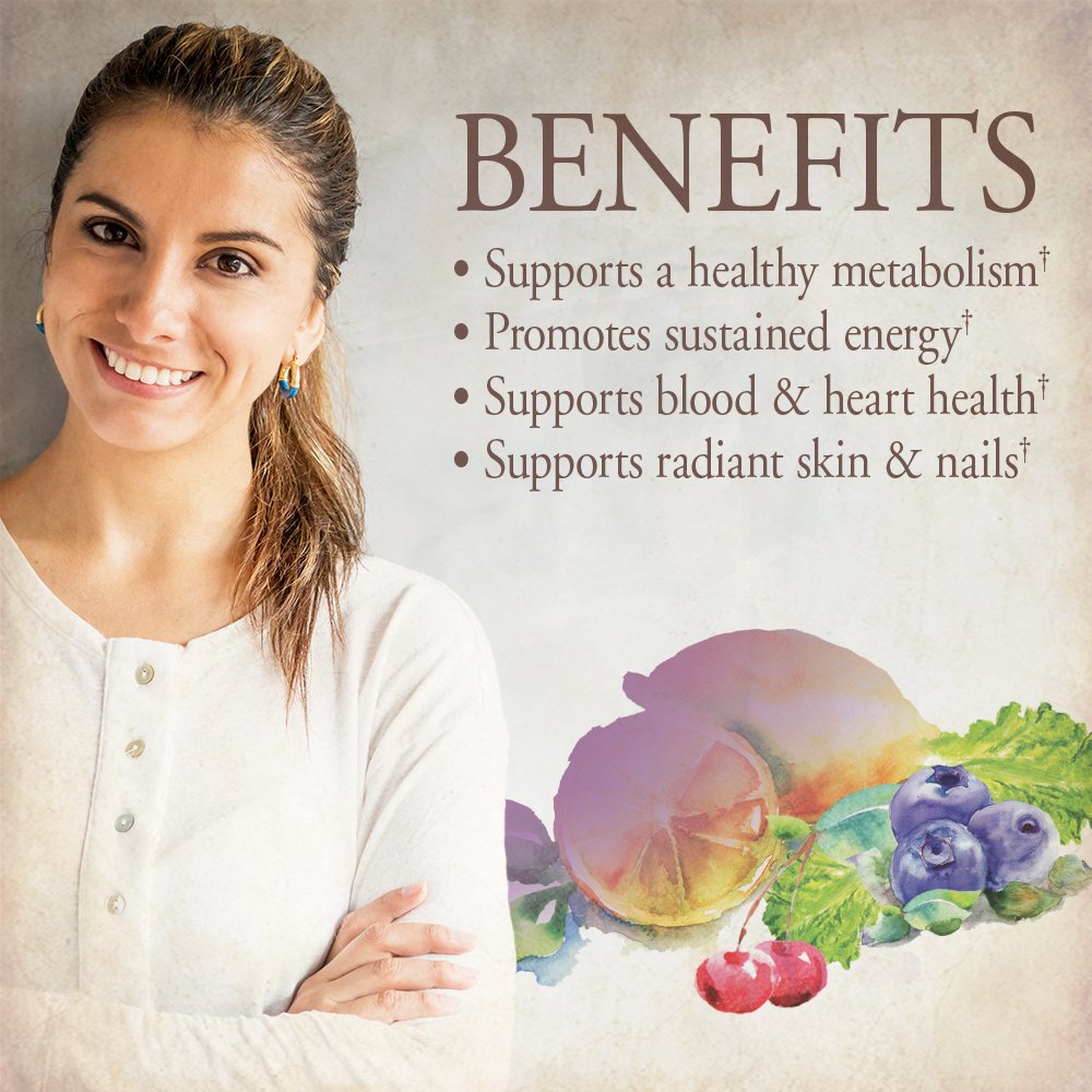 garden-of-life-women-s-probiotics-multiv-6.jpg